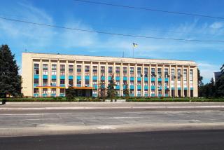 У Кам’янському продовжено конкурс на кращий гімн міста